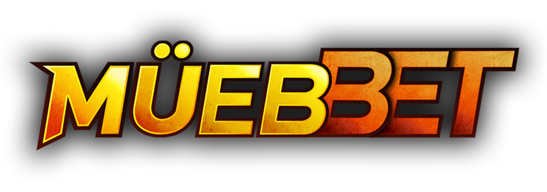 Müebbet logo